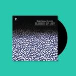 BADGE EPOQUE ENSEMBLE - Clouds Of Joy Vinyl Record