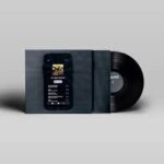 BADGE EPOQUE ENSEMBLE - Air. Light & Harmony Vinyl Record