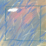 DOROTHEA PAAS - Think Of Mist