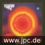 CRANEIUM - Point Of No Return Vinyl Record