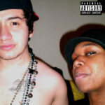 HALLAS - Hallas
