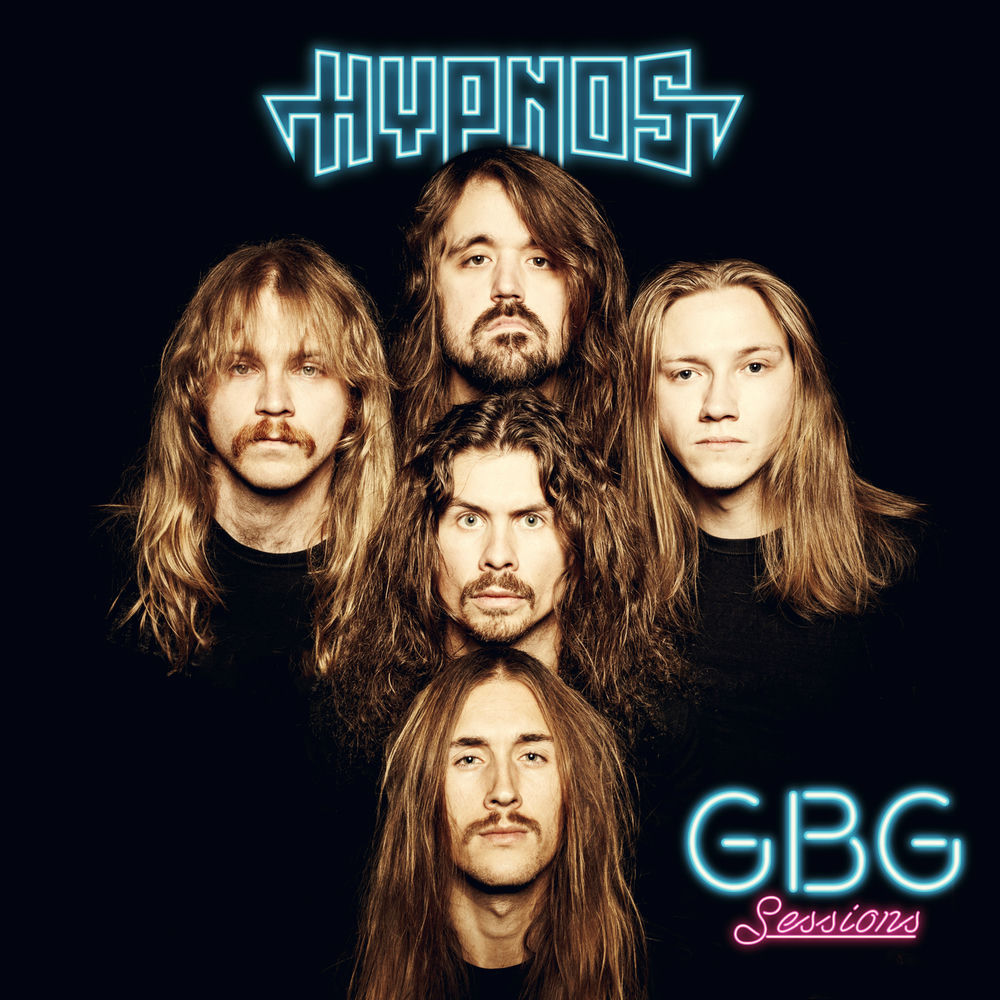LPTHESI168.jpg HYPNOS - Gbg Sessions - Image 1