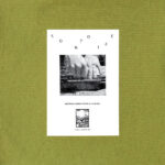 TORTOISE - Rhythms. Resolutions & Clusters (Opaque Yellow Vinyl) (Indie Exclusive)