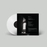 ASEETHE - Throes Vinyl Record