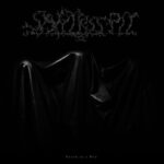 SIGHTLESS PIT - Grave Of A Dog