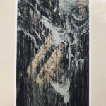 SUMAC - May You Be Held ( (Indie Exclusive)Tan With Black Splatter Vinyl) (Indie Exclusive)