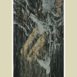 SUMAC - May You Be Held (Metallic Gold Vinyl) (Indie Exclusive)