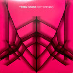 TERRY GROSS - Soft Opening (Translucent Pink Vinyl)