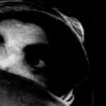 BODY - The Crying Out Of Things