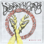 DOMMENGANG - Wished Eye