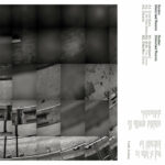 RADIAN - Distorted Rooms