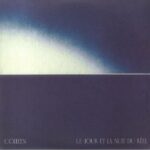 COLLEEN - Le Jour Et La Nuit Du Reel Vinyl Record