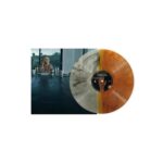 ASEETHE - The Cost (Natural Vinyl) (Indie Exclusive) Vinyl Record