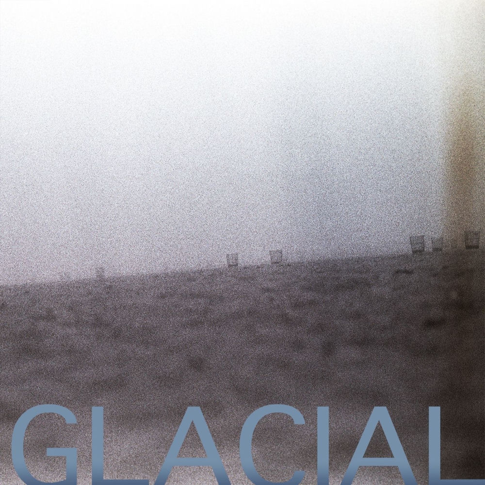 LPTLR071.jpg GLACIAL - On Jones Beach - Image 1
