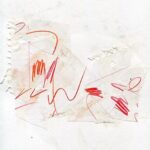 BODY/DILLOWAY/HEAD - Body / Dilloway / Head Vinyl Record