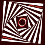 SILVER SCROLLS - Mind Lines