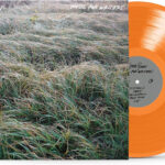 STEVE GUNN - Music For Writers (Opaque Orange Vinyl)