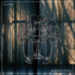 CLIQUE - Burden Piece (Coloured Vinyl) Vinyl Record