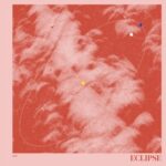 ADDY - Eclipse Vinyl Record