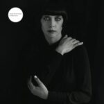 ANGELE DAVID-GUILLOU - En Mouvement Vinyl Record