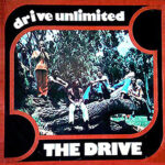 DRIVE - Drive Unlimited