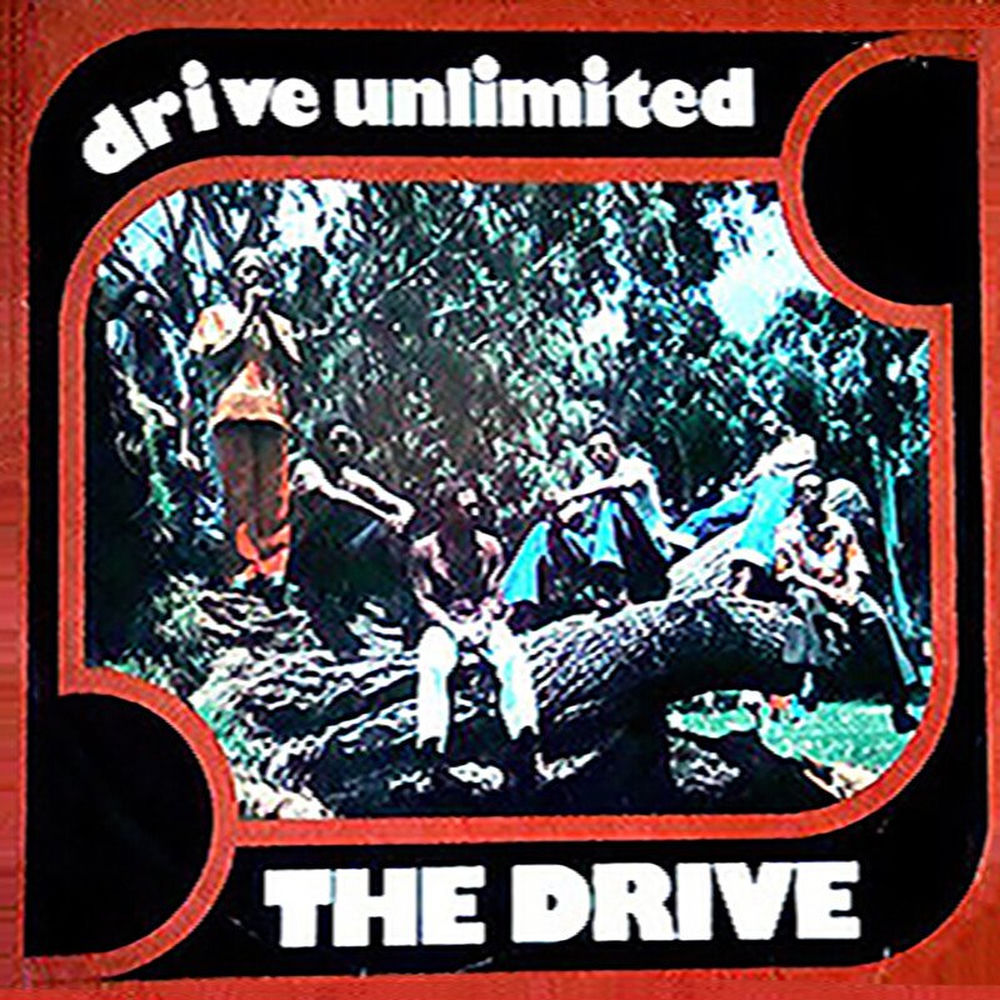 LPWABB120LE.jpg DRIVE - Drive Unlimited - Image 1