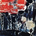 VIRGILIO ARMAS - De Repente Vinyl Record