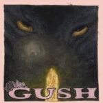 9MILLION - Gush Vinyl Record