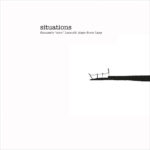 GIANCARLO NINO LOCATELLI - Situations