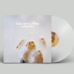 BEVERLY KILLS - Kaleido Vinyl Record