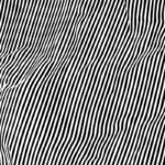 ANIMAL HOSPITAL - Fatique Vinyl Record
