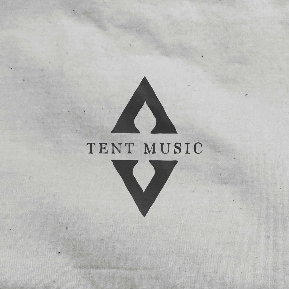 LPWS045.jpg TENT MUSIC - Tent Music - Image 1