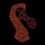 SHEPPARTON AIRPLANE - Almurta