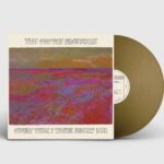 CACTUS BLOSSOMS - Every Time I Think About You Vinyl Record