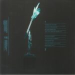 BODEGA - Xtra Equipment (Europe Exclusive) Vinyl Record
