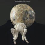 STEVEN LAMBKE - Days Of Heaven