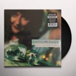 CAITLIN CARY - While You Werent Looking (20th Anniversary Edition) Vinyl Record