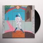 BASEBALL PROJECT - 3Rd Vinyl Record