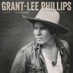 GRANT-LEE PHILLIPS - The Narrows