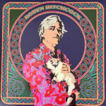 ROBYN HITCHCOCK - Robyn Hitchcock (5th Anniversary Edition) (Neon Green Vinyl)