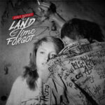 CHUCK PROPHET - The Land That Time Forgot