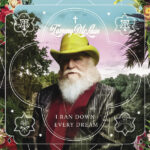 TOMMY MCLAIN - I Ran Down Every Dream