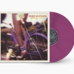 BORN RUFFIANS - Beautys Pride (Purple Vinyl) Vinyl Record