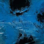 ANDY DRAGAZIS - AFTERIMAGES Vinyl Record
