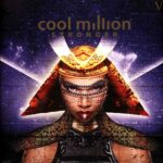 Cool Million - Stronger Vinyl Record