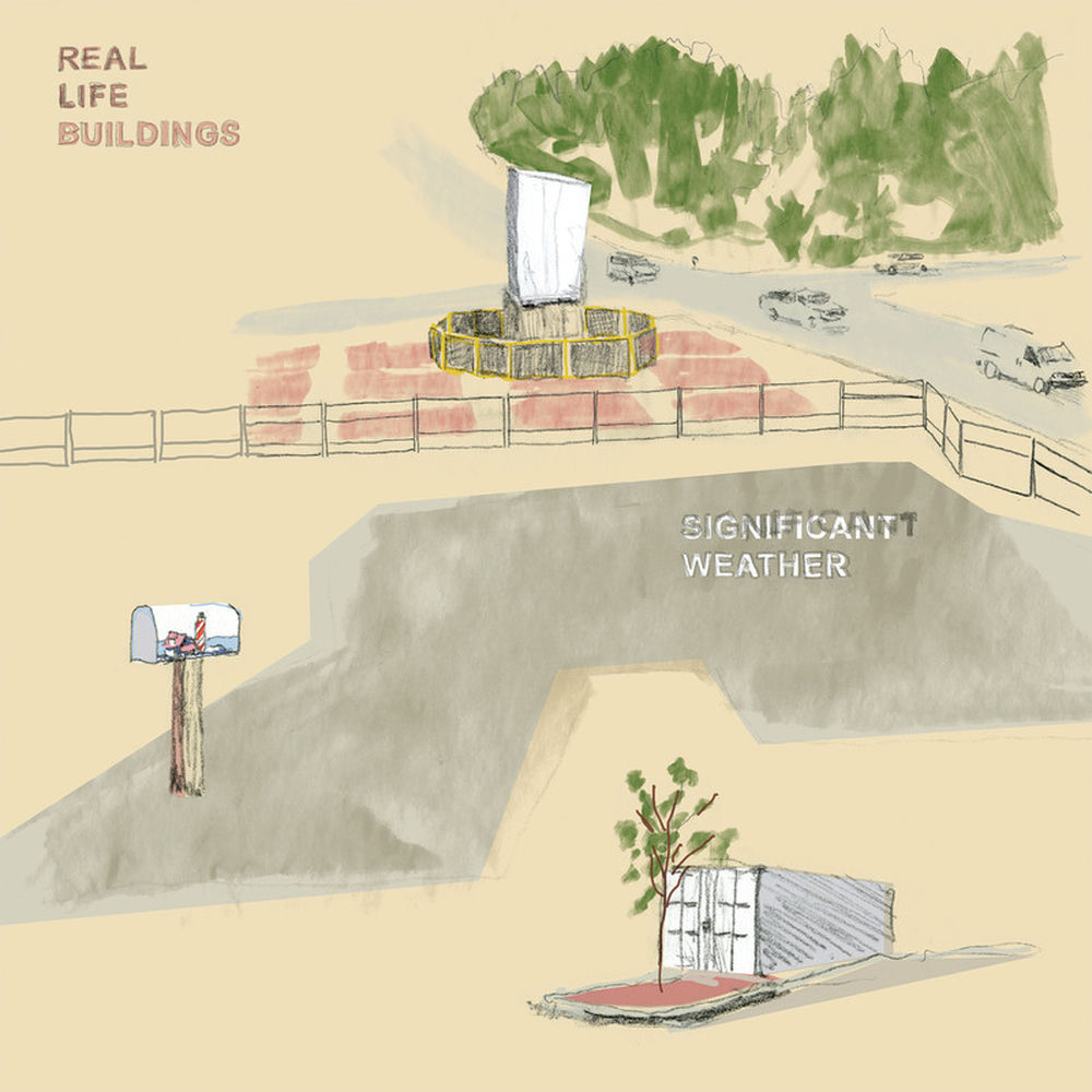 LR59LP.jpg REAL LIFE BUILDINGS - Significant Weather - Image 1