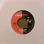 Trambeat - Don't Hold Back
