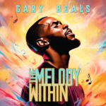 Gary Beals - The Melody Within