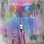 SCREAMING AT TRAFFIC - I Dont Like Sports