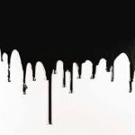 BAD POP - BAD POP Vinyl Record